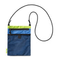 Bicycle Front Bag For Brompton Lightweight Portable Shoulder Bag 1.5L Capacity Multifunction Bag Pack Bike Accessories