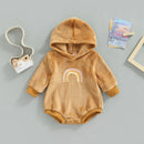 42671785050268|42671785083036|42671785115804|42671785148572|42671785181340