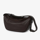 Women Shoulder Bag Quality Female Crossbody Bag Solid Messenger Sling Bag