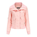 42947420455068|42947420487836|42947420520604|42947420553372|42947420586140