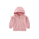 42882622324892|42882622357660|42882622390428|42882622423196|42882622455964|42882622488732