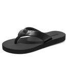 Men Summer Beach Casual Shoes Cross Tied Men Sandals Outdoor Men's Footwear Shoes