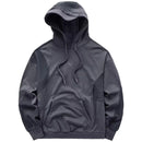 43009402994844|43009403027612|43009403060380|43009403093148|43009403125916