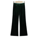 43707048525980|43707048558748