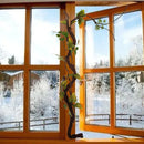 Artificial Tree Branch Home Decor Wood Rattan Trees Branches Plant Wedding Party Decoration