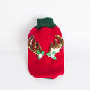 42726923468956|42726923501724|42726923534492|42726923567260|42726923600028