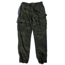 Men Cargo Pants Men Male Trousers Casual Camouflage Pants For Mens