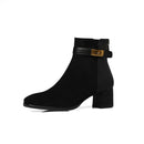 42995944390812|42995944423580|42995944456348|42995944489116|42995944521884|42995944554652|42995944587420|42995944620188|42995944652956|42995944685724