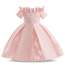 43074801303708|43074801336476|43074801369244|43074801402012