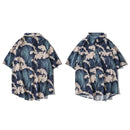 42942941659292|42942941692060|42942941724828|42942941757596|42942941790364