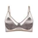 44424549105820|44424549138588|44424549236892|44424549269660