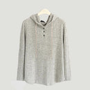 43822775894172|43822775926940|43822775959708|43822775992476