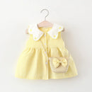 42731488608412|42731488641180|42731488673948|42731488706716