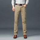 43025770217628|43025770250396|43025770283164|43025770315932|43025770348700|43025770381468|43025770414236|43025770447004