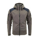 43063425663132|43063425695900|43063425728668|43063425761436