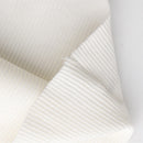 Women T-Shirt Summer Short Sleeve Mesh Splicing Knitting Tops Loose Tees Oversized Curve Clothes