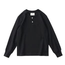 44600662163612|44600662196380|44600662229148|44600662261916|44600662327452