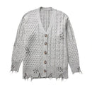 43592377041052|43592377073820|43592377106588