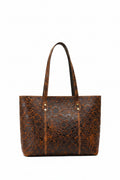 Genuine Leather Tote Bag for Women Handbag Bag Combined Bag Male Women Shoulder Bag Tote Bags