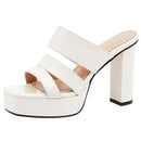 44514246197404|44514246230172|44514246262940|44514246295708|44514246328476|44514246361244