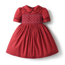 44205747273884|44205747306652|44205747339420|44205747404956|44205747437724