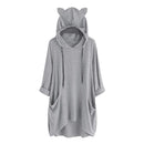 43925888237724|43925888270492|43925888303260|43925888336028|43925888401564