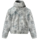 44604359803036|44604359835804|44604359868572