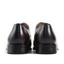Men's dress shoes Men's Leather Shoes - Durable Comfortable