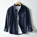 44116766130332|44116766195868|44116766228636|44116766752924|44116766785692