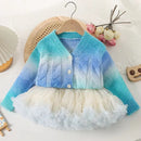 43006065442972|43006065475740|43006065508508|43006065541276|43006065574044