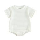 43254520184988|43254520348828|43254520381596|43254520414364