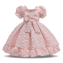 43072579666076|43072579698844|43072579731612|43072579764380