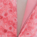 Girls Party Dresses Elegant Kids Wedding Dress For Girl Birthday Princess Gown Short Sleeve Children Summer Clothes