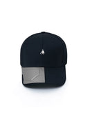 Baseball Cap Hip Hop Punk Hat Man