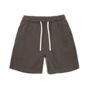 43170979741852|43170979774620|43170979807388|43170980364444|43170980397212