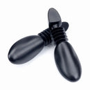 Scalable Shoe Trees Unisex Shaping Anti Wrinkle Shoe Lasts Anti Inner Support Women Men Shoes size adjustment