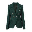 44547513090204|44547513122972|44547513155740|44547513221276|44547513254044