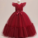 43066978042012|43066978074780|43066978107548|43066978140316