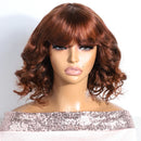 Obroi