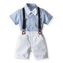 43118401880220|43118401912988|43118401945756|43118401978524|43118402011292|43118402044060