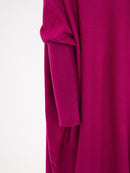 Sweater Loose V-Neck Long Sleeve Women Pullovers Spring Winter