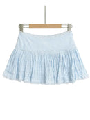 44554380968092|44554381033628