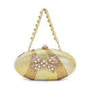 Ladies Shoe and Bag Set Latest Designers Shoes and Bags Set for Women Italian Matching Shoes and Bags