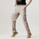 44267091230876|44267091263644|44267091329180|44267091755164|44267091787932