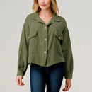 42876657631388|42876657664156|42876657696924