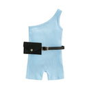 42671774630044|42671774695580|42671774761116|42671774826652|42671774892188