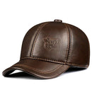 43141271879836|43141271912604