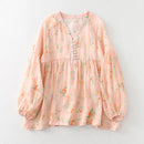 44126266491036|44126266523804|44126266556572|44126266589340