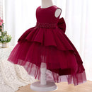 43738736984220|43738737049756|43738737082524|43738737115292|43738737148060|43738737180828|43738737213596|43738737246364