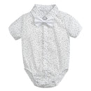 43131396292764|43131396325532|43131396358300|43131396391068|43131396423836